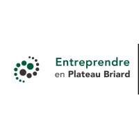 ENTREPRENDRE EN PLATEAU BRIARD logo - Similar company to Altamaka