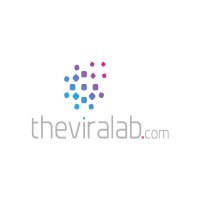 Theviralab.com logo - Similar company to Effitronix