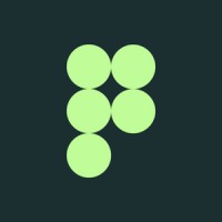 FSCO logo - Similar company to Peerpay