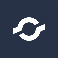 Carbon4 Finance logo - Similar company to The Shift Project