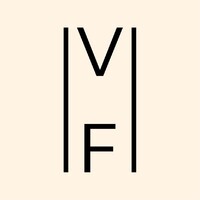 Vessel Floats logo - Similar company to Igniting Business