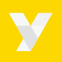 Yellou Tecnologia logo - Similar company to Printer Magazine