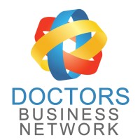 Doctors Business Network logo - Similar company to Marketing Doctors.Com