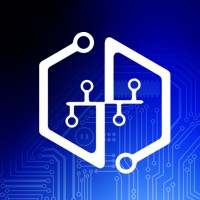 eTechvolution logo - Similar company to Eastern Western Lexus