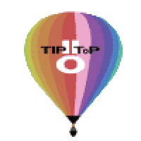 TipTop Media Management Ltd logo - Similar company to Johnson Technical Systems Ltd