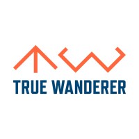 True Wanderer logo - Similar company to Manishalifespaces