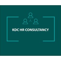 kdc hr consultancy logo - Similar company to Feenx