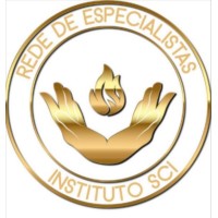 Rede de Especialistas SCI Oficial logo - Similar company to Associação Brasileira De Proteção Passiva Contra Incêndio (Abpp)