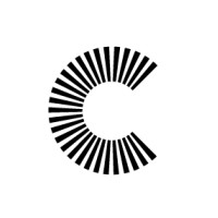 Citywealth logo - Similar company to Channel Eye