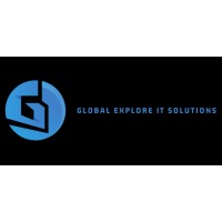 Global Explore IT Solutions logo - Similar company to Dhatri Housing Projects