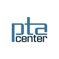 PTA-Center Stuttgart logo - Similar company to Strube Stiftung Ggmbh