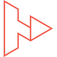 Haulpoint | Revenue Acceleration logo - Similar company to Kinetic Ft