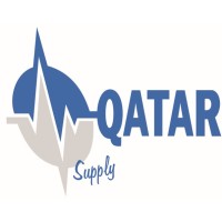 Qatar Comércio de Materiais Elétricos logo - Similar company to Seegma Pro
