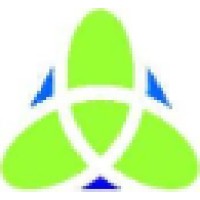 NEO Energié Solutions (Pvt) Ltd logo - Similar company to Neo Web Solution