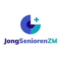 JONGSENIOREN ZOETERMEER logo - Similar company to Internetbureau Drspee