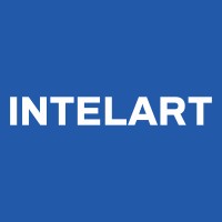 INTELART Automation logo - Similar company to Atrina Building Automation