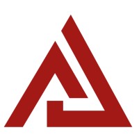 Strategy Marketing & Vendas 