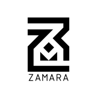 PT Zamara Abadi Group logo - Similar company to Postdulu Creative Agency