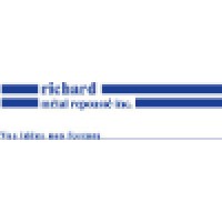 Richard Métal Repoussé Inc.