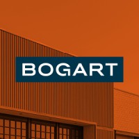 Bogart Construction, Inc. logo - Similar company to Empire Construction