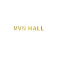 MVN Mall logo - Similar company to Eon7 Developers