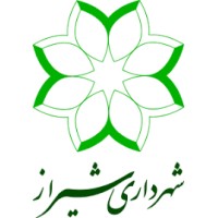 City of Shiraz logo - Similar company to Quick Quartz