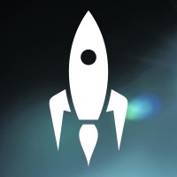 Apollo 11 GmbH logo - Similar company to Apollo11