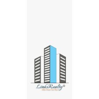 Links Realty NG logo - Similar company to Eco Era