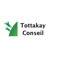 Tottakay Conseil logo - Similar company to Weviz