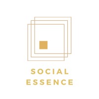 Social Essence logo - Similar company to Socialessence (Pty) Ltd.