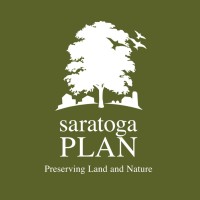 Saratoga PLAN (Preserving Land and Nature) logo - Similar company to Argo Navis School
