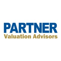 Partner Valuation Advisors logo - Similar company to Partner Engineering & Science, Inc.