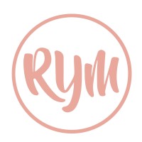Rock Your Month logo - Similar company to Indiblogger