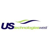 US Technologies West