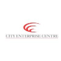 Waterford City Enterprise Centre