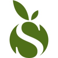 Destilerija Šimić logo - Similar company to A4D Services S.A.R.L