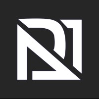 Refyn Indonesia logo - Similar company to Sirius Accountancy