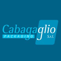 CABAGAGLIO PACKAGING s.r.l. logo - Similar company to Spazio Lenovo
