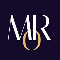 More Options Realty US logo - Similar company to Irw