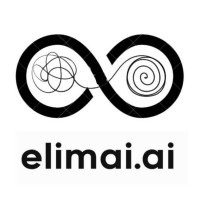 Elimai logo - Similar company to Nextwave Solutions, Inc.