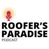 Roofer's Paradise logo - Similar company to Datapins