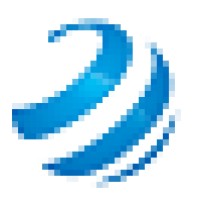 Blue Earth Resources Inc (Beri)