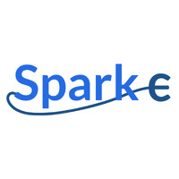 Spark-e logo - Similar company to Parking Cloud