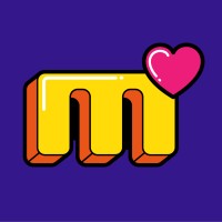 Mettro