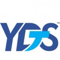 YTDS Recruit IN logo - Similar company to Yd Talent Solutions