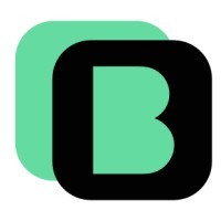 Brokyl logo - Similar company to Limbo Slu