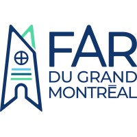 FAR du Grand Montréal logo - Similar company to Groupe Leclair