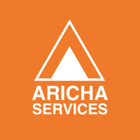 Aricha Drywall & Paint Services LLC logo - Similar company to Aftershock Enterprises