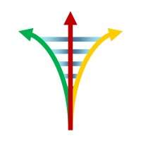 Decision Risk Analytics