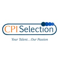 CPI Local logo - Similar company to Smart Net Zero